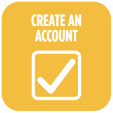 Create Account