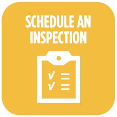 Schedule Inspection