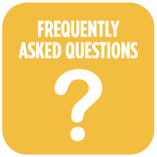 Questions