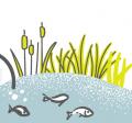 Stormwater Master Plan Stormwater Master Plan