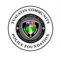 Tualatin Community Police Foundation The City of Tualatin Oregon Official Website
