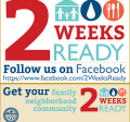 Two Weeks Ready image