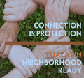 Tualatin Neighborhood Ready