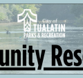 Community Resources Community Resources