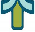 City logo City of Tualatin logo