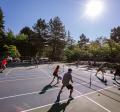 City of Tualatin Pickleball Club City of Tualatin, Pickleball