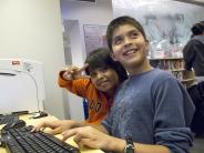 kid computers kid computers
