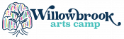Willowbrook Logo Willowbrook logo