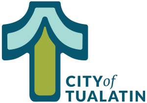 City Logo