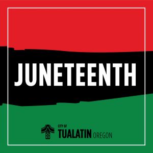 Juneteenth