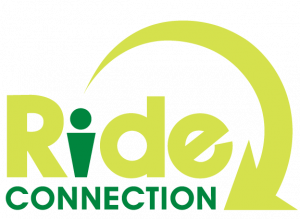 www.rideconnection.org Ride Connection