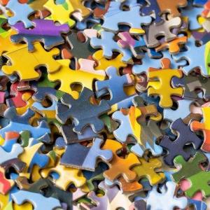 Puzzles
