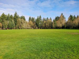 Ibach Soccer Field #2 Ibach Soccer Field #2