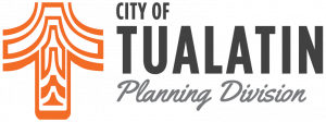 Planning Logo