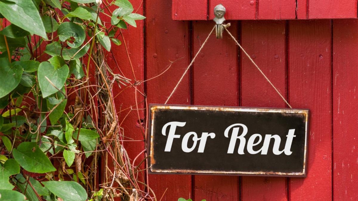 Tualatin Rental Housing Standards and Maintenance Tualatin Rental Housing Standards and Maintenance