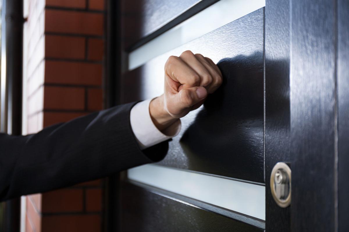 Tualatin Soliciting Regulations Tualatin Soliciting Regulations