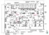 Proposed Floor Plan