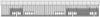 Elevation Drawing