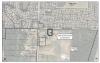 Annexation Site Map